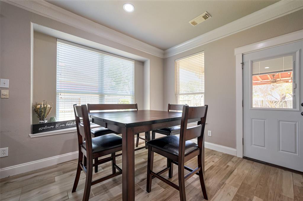 21403 Beverly Chase Drive, Richmond, Texas image 15