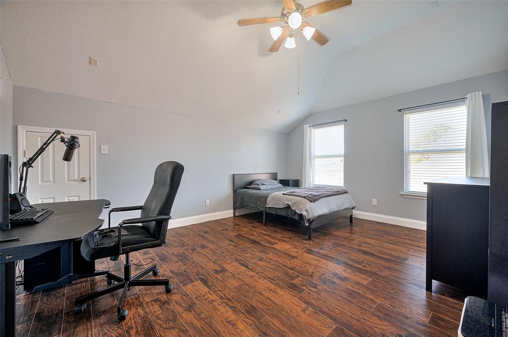 21403 Beverly Chase Drive, Richmond, Texas image 30