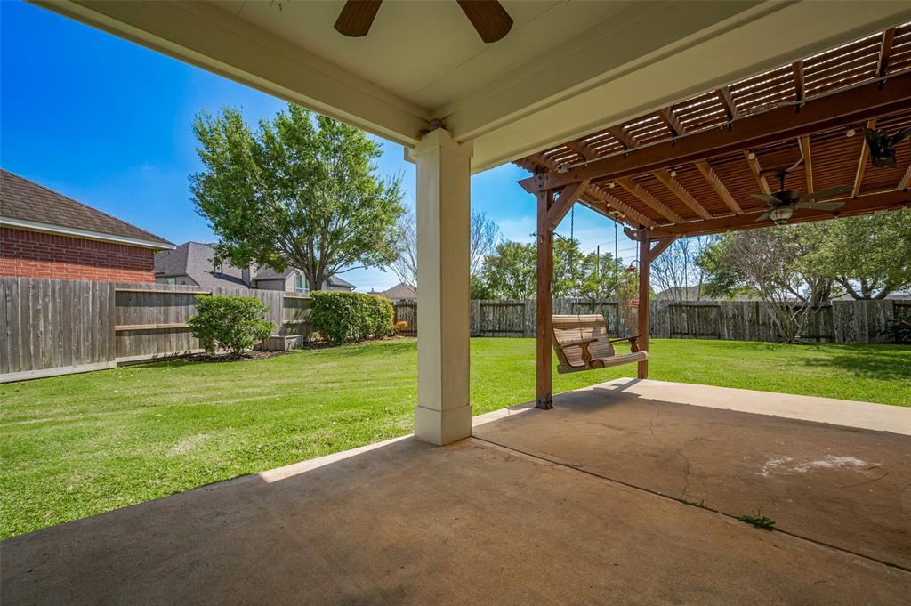 21403 Beverly Chase Drive, Richmond, Texas image 42