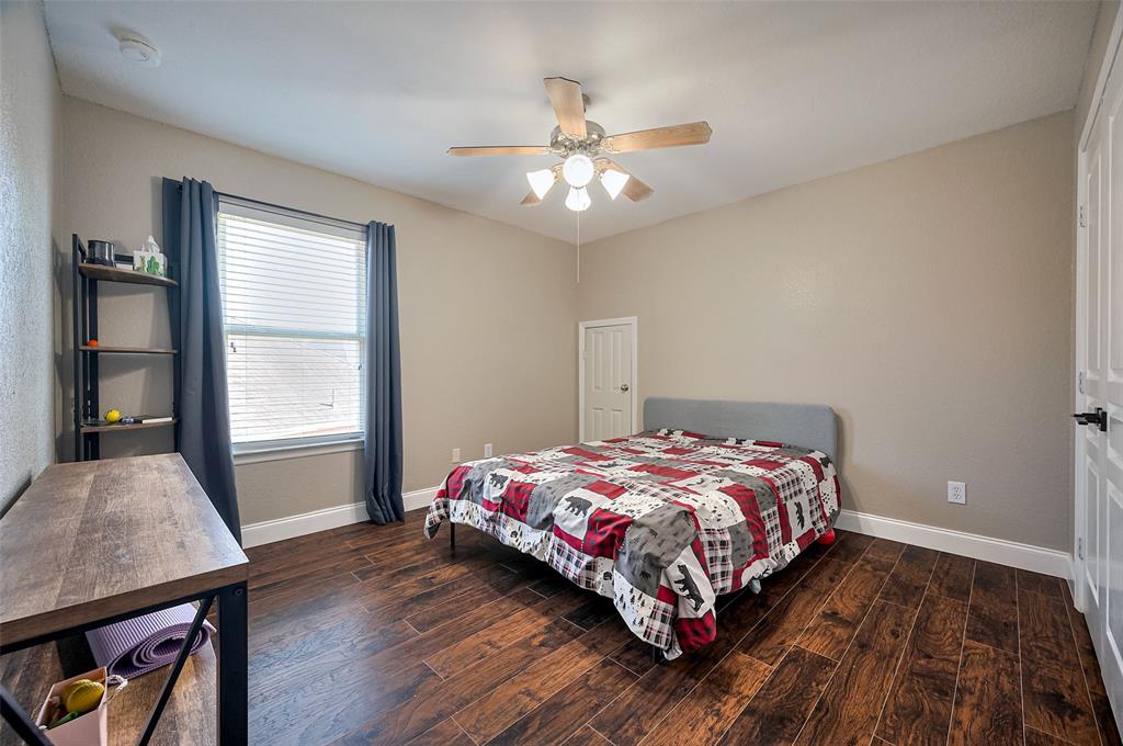 21403 Beverly Chase Drive, Richmond, Texas image 25