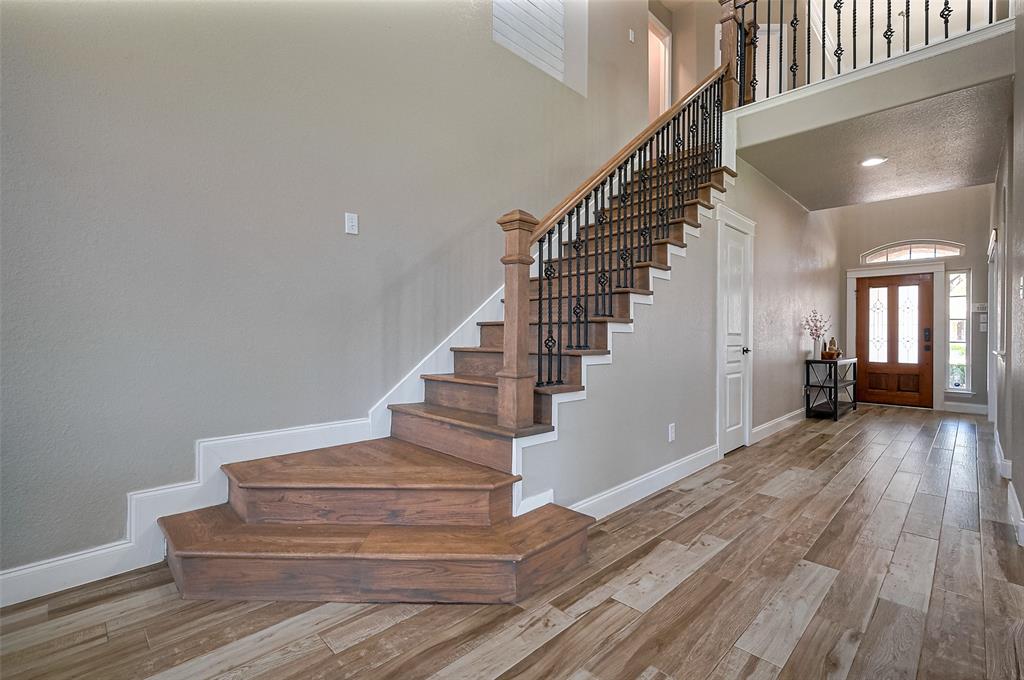 21403 Beverly Chase Drive, Richmond, Texas image 19