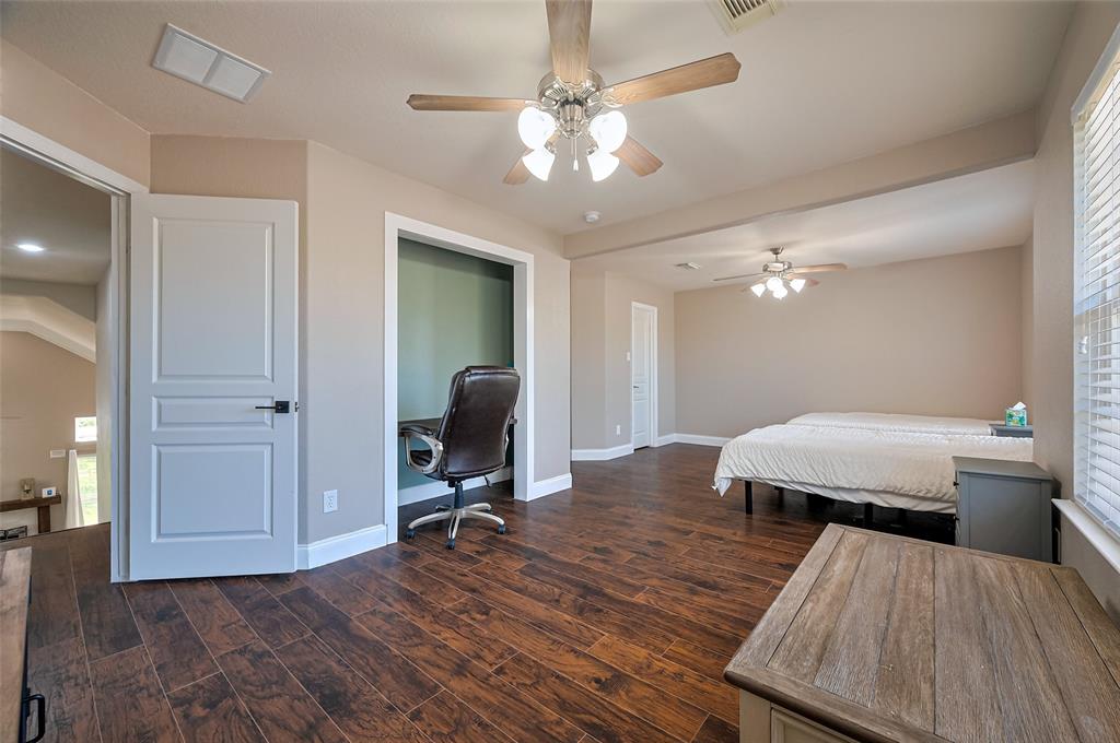 21403 Beverly Chase Drive, Richmond, Texas image 27