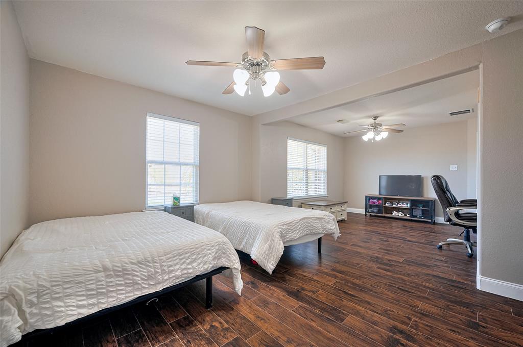 21403 Beverly Chase Drive, Richmond, Texas image 28