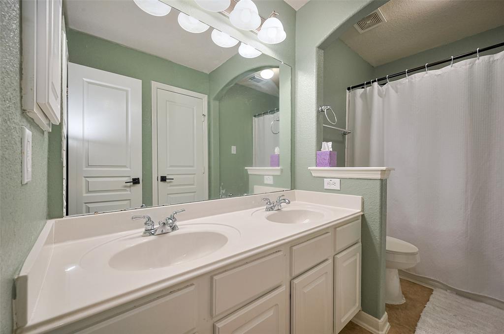21403 Beverly Chase Drive, Richmond, Texas image 24
