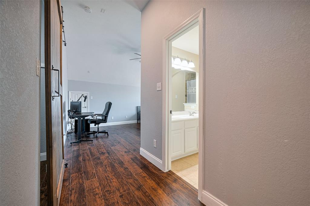 21403 Beverly Chase Drive, Richmond, Texas image 29