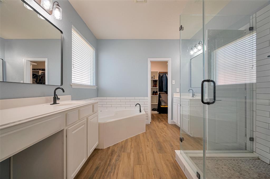 21403 Beverly Chase Drive, Richmond, Texas image 37