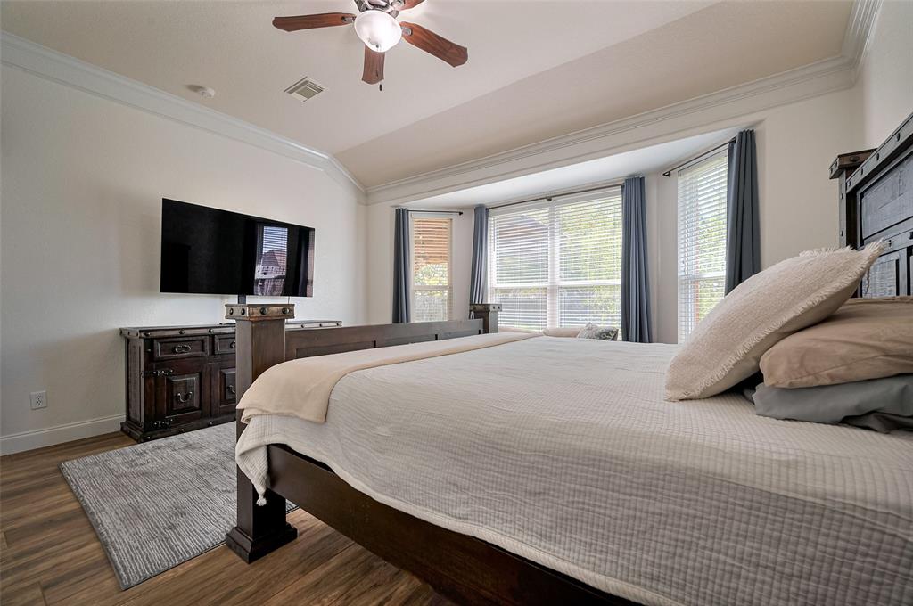 21403 Beverly Chase Drive, Richmond, Texas image 36