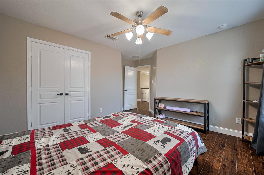 21403 Beverly Chase Drive, Richmond, Texas image 26