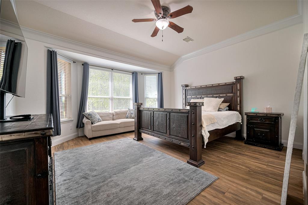 21403 Beverly Chase Drive, Richmond, Texas image 35