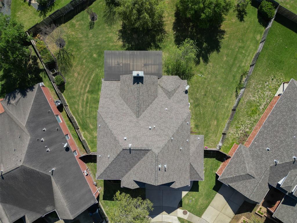 21403 Beverly Chase Drive, Richmond, Texas image 50