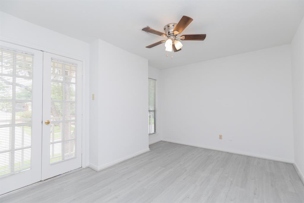 2811 Arrowhead Dr, Sugar Land, Texas image 30