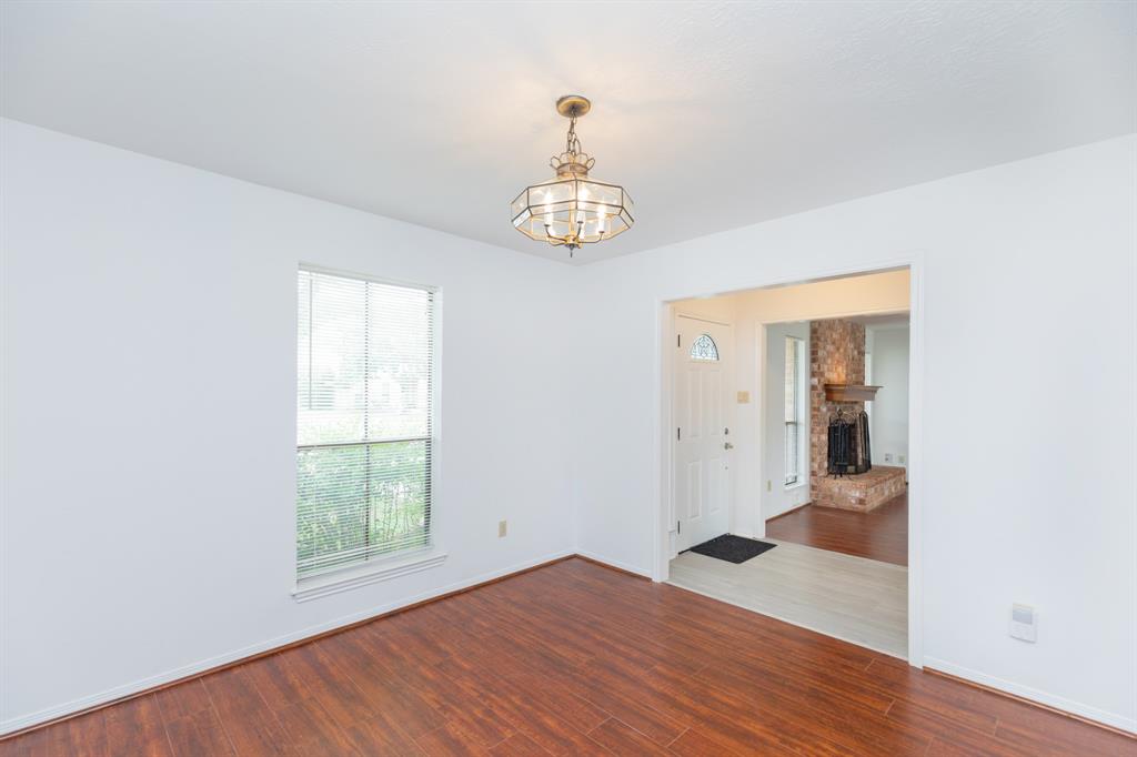 2811 Arrowhead Dr, Sugar Land, Texas image 15