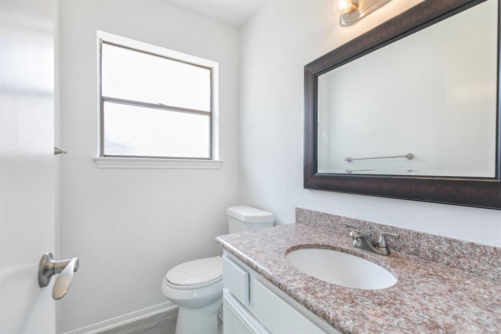 2811 Arrowhead Dr, Sugar Land, Texas image 22
