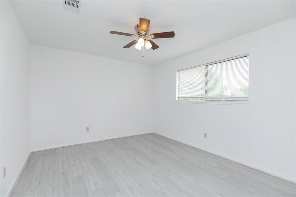 2811 Arrowhead Dr, Sugar Land, Texas image 29