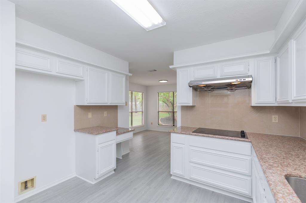 2811 Arrowhead Dr, Sugar Land, Texas image 18