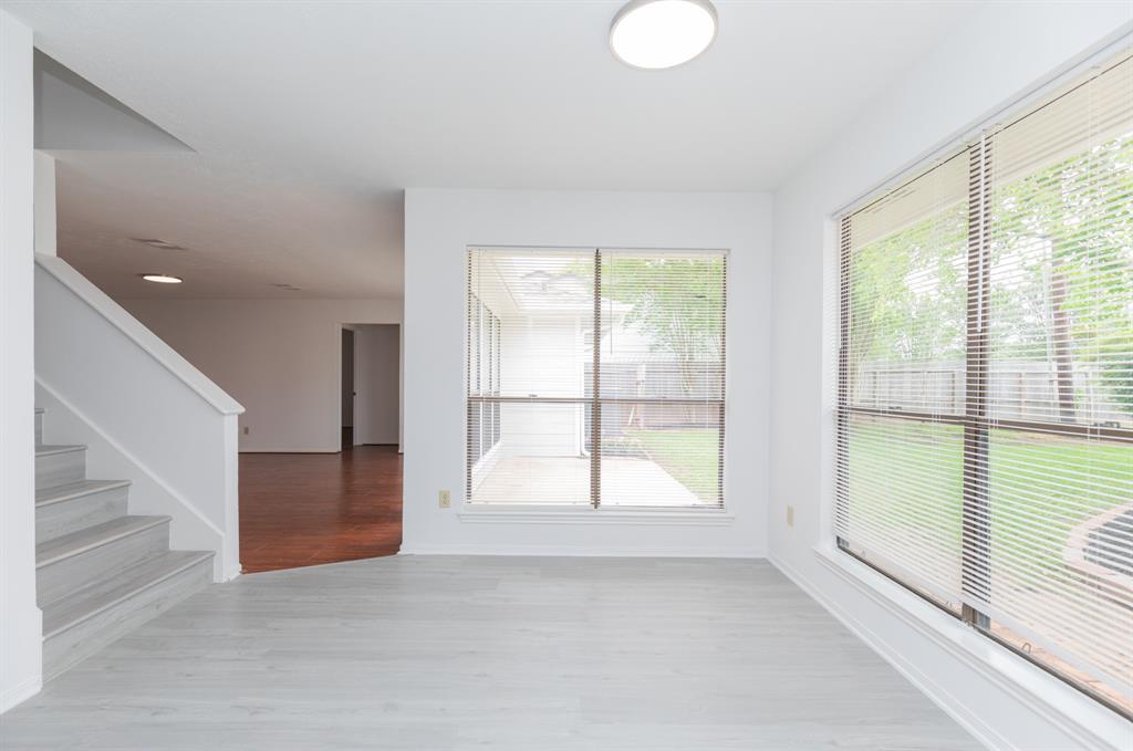 2811 Arrowhead Dr, Sugar Land, Texas image 23