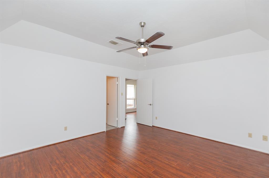 2811 Arrowhead Dr, Sugar Land, Texas image 24