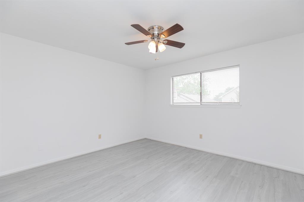 2811 Arrowhead Dr, Sugar Land, Texas image 31