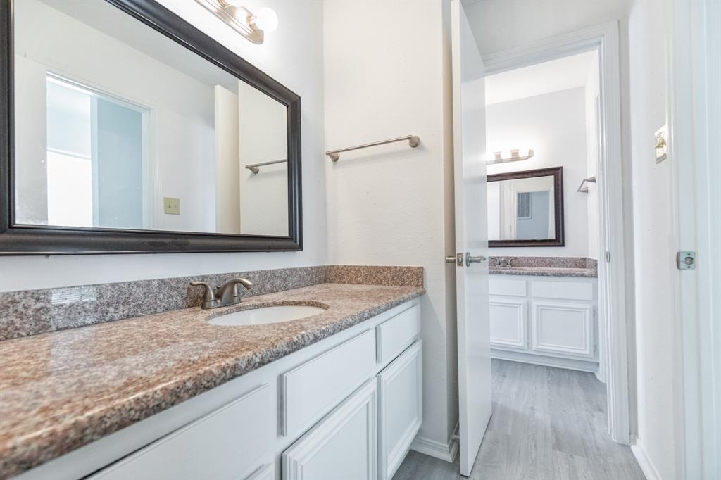 2811 Arrowhead Dr, Sugar Land, Texas image 34