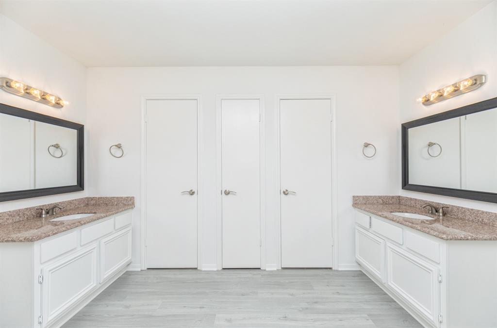 2811 Arrowhead Dr, Sugar Land, Texas image 25