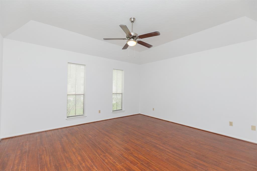 2811 Arrowhead Dr, Sugar Land, Texas image 27