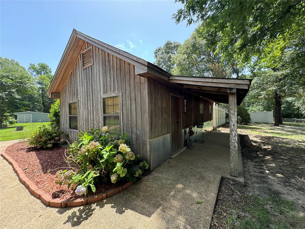 252 County Road 018, Jasper, Texas image 10