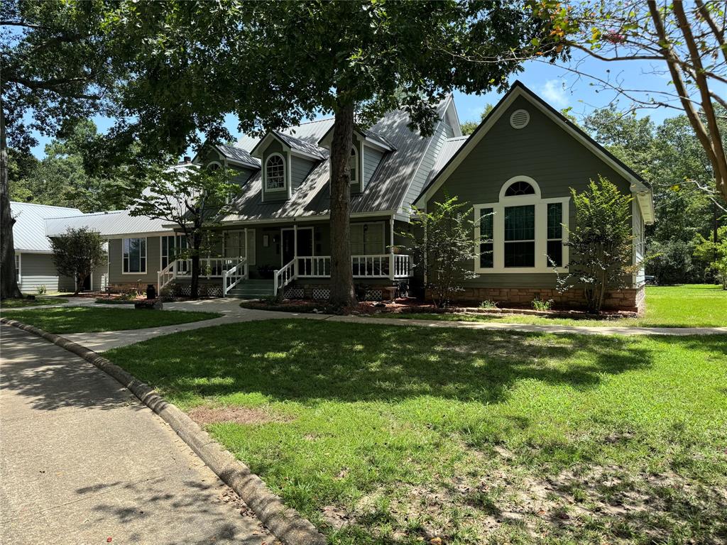 252 County Road 018, Jasper, Texas image 11