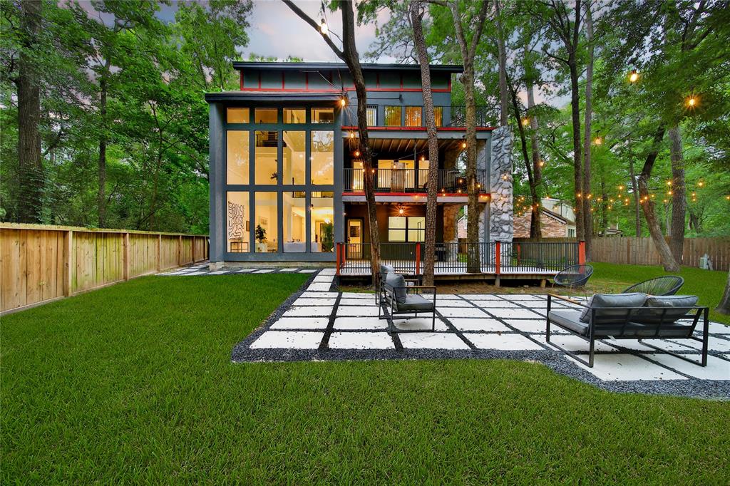 140 S Timber Top Drive, Spring, Texas image 44