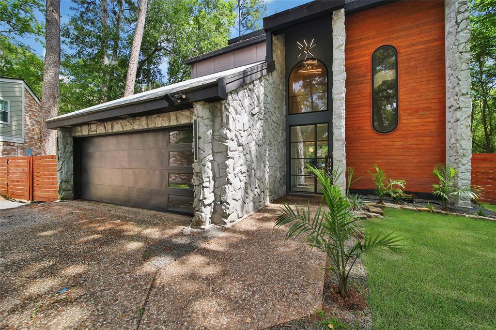 140 S Timber Top Drive, Spring, Texas image 46