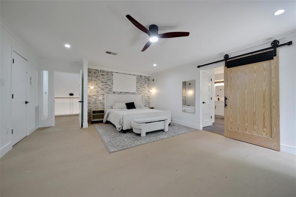 140 S Timber Top Drive, Spring, Texas image 37