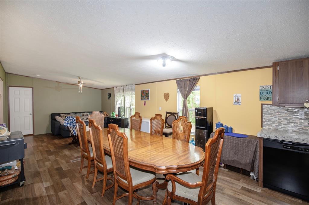 78 County Road 4021a, Dayton, Texas image 11