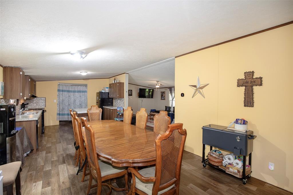 78 County Road 4021a, Dayton, Texas image 12