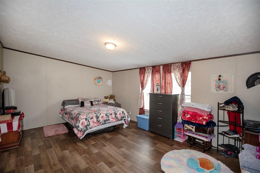 78 County Road 4021a, Dayton, Texas image 15