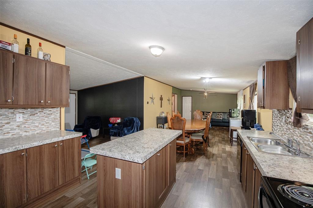 78 County Road 4021a, Dayton, Texas image 10