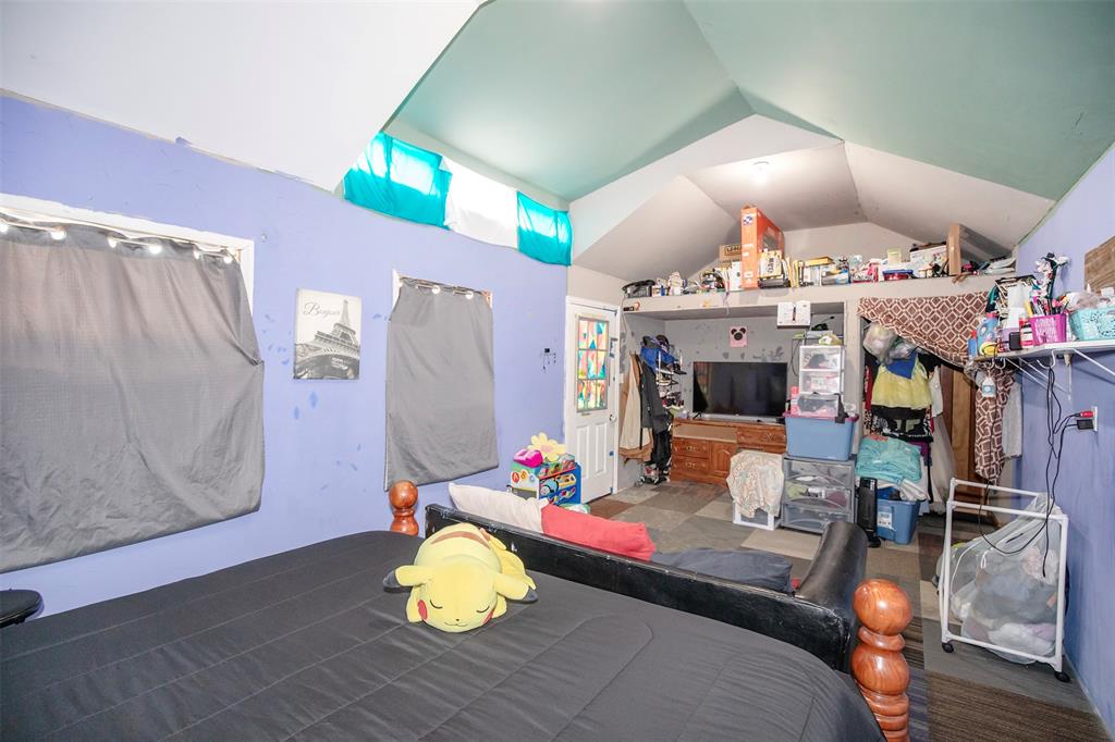 78 County Road 4021a, Dayton, Texas image 28