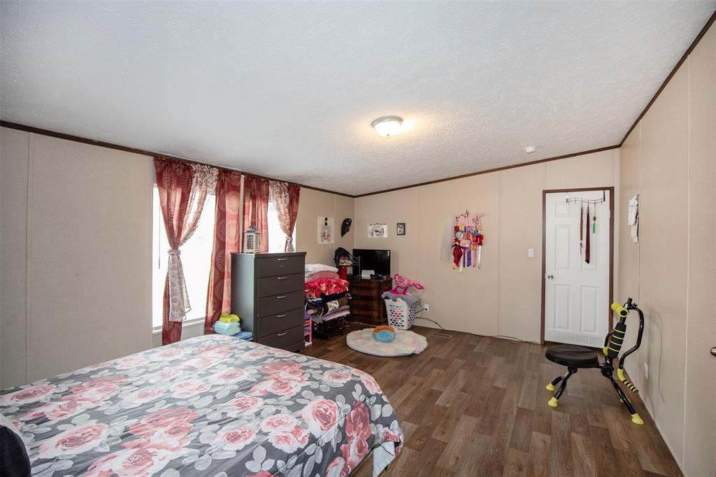 78 County Road 4021a, Dayton, Texas image 16