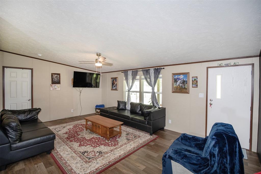 78 County Road 4021a, Dayton, Texas image 5