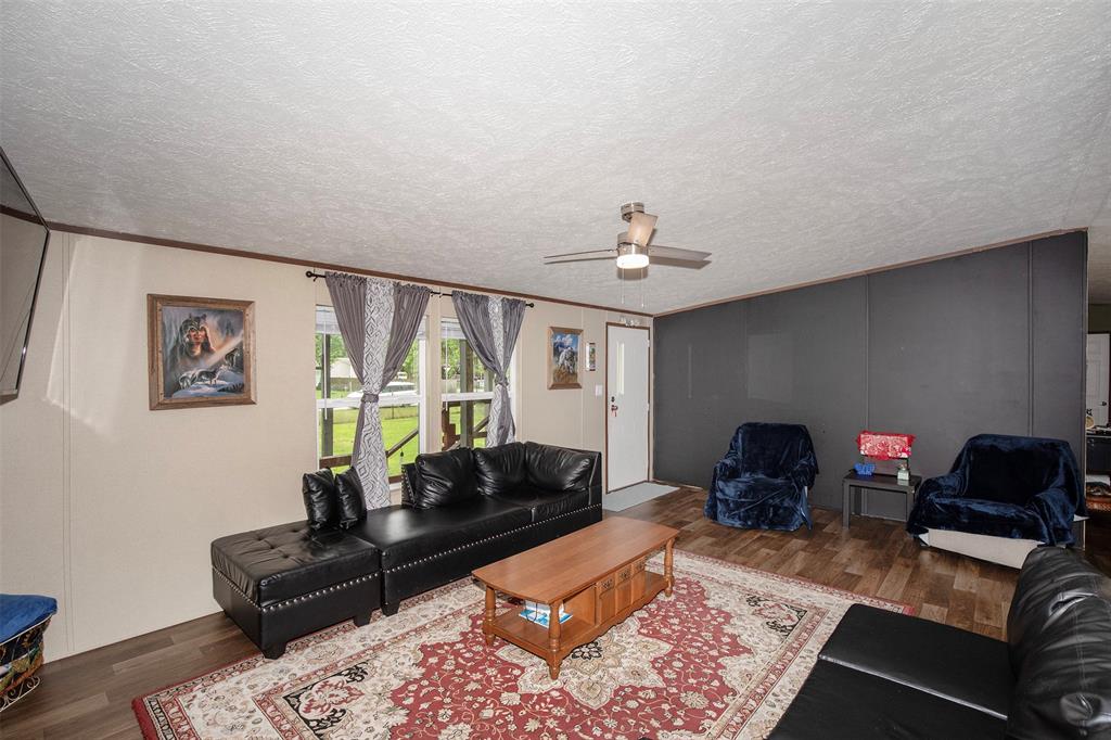 78 County Road 4021a, Dayton, Texas image 6
