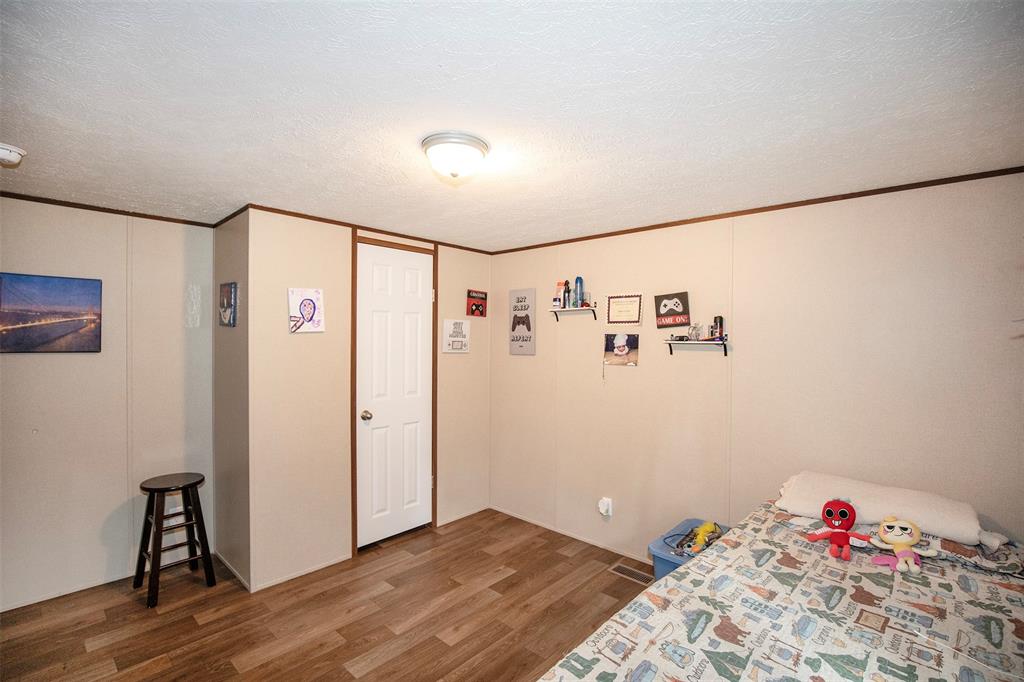 78 County Road 4021a, Dayton, Texas image 24