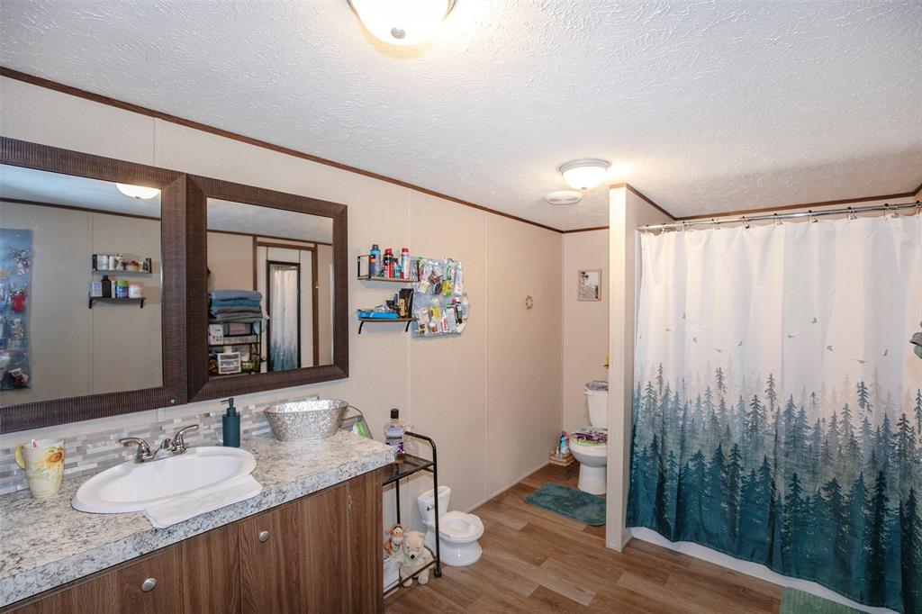 78 County Road 4021a, Dayton, Texas image 17