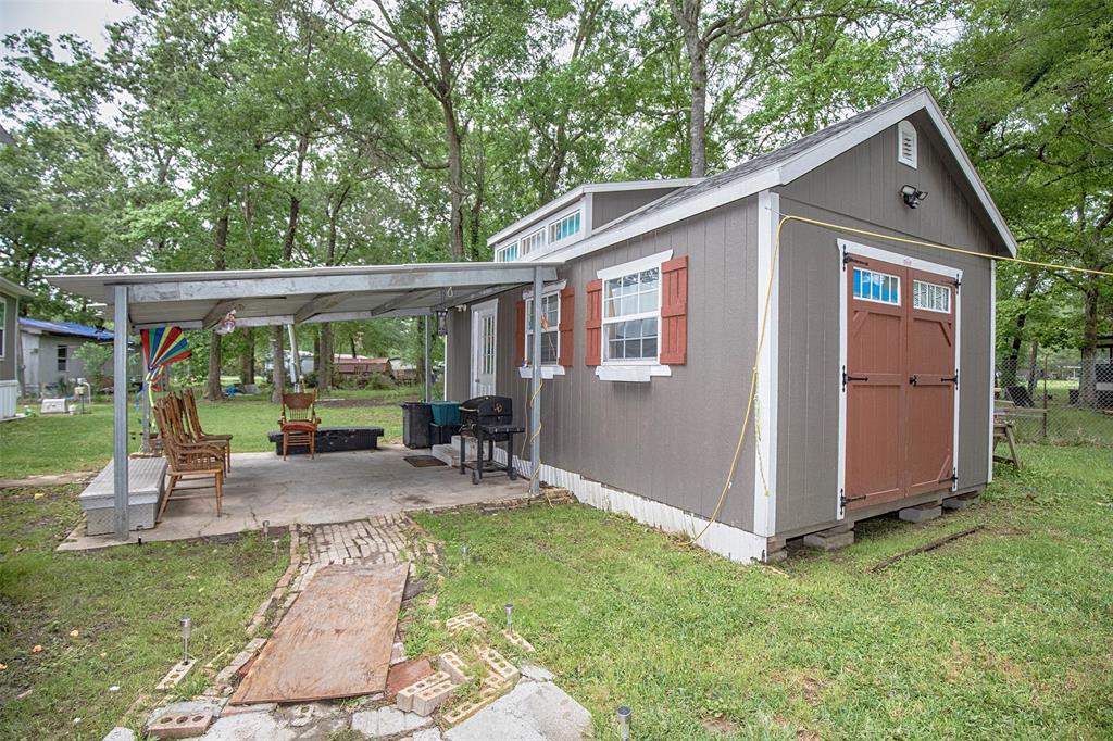 78 County Road 4021a, Dayton, Texas image 27