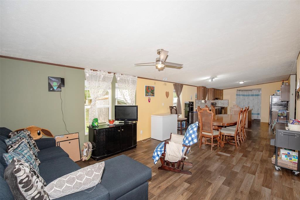 78 County Road 4021a, Dayton, Texas image 14