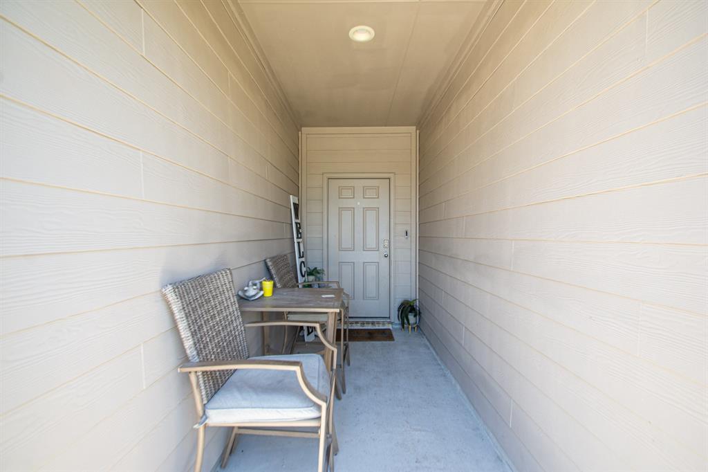 2415 Georgina Falls Drive, Spring, Texas image 20