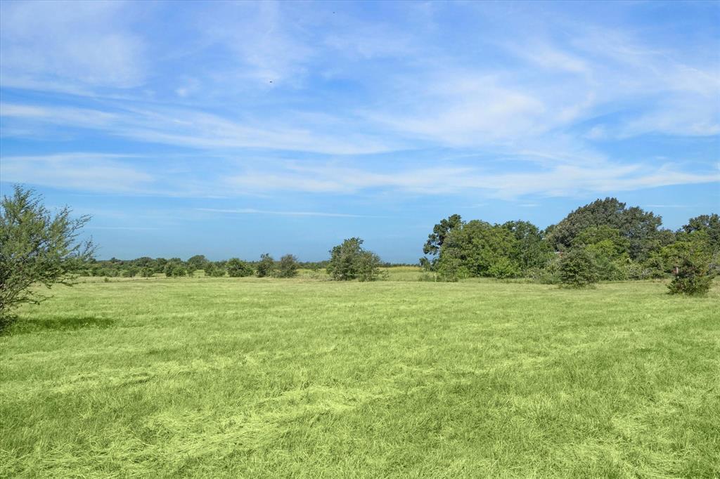 85 Gerland Wagner Road, Burton, Texas image 4