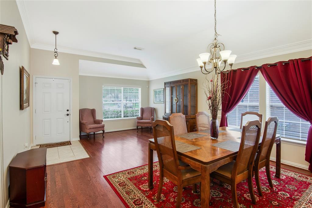 7307 Crestbury Lane, Cypress, Texas image 9