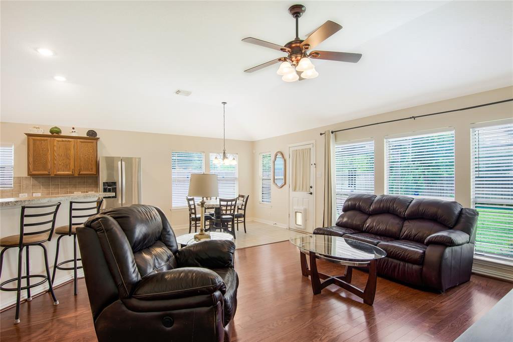 7307 Crestbury Lane, Cypress, Texas image 17