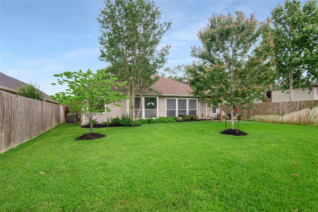 7307 Crestbury Lane, Cypress, Texas image 28
