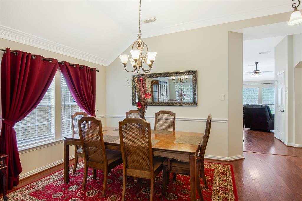 7307 Crestbury Lane, Cypress, Texas image 7