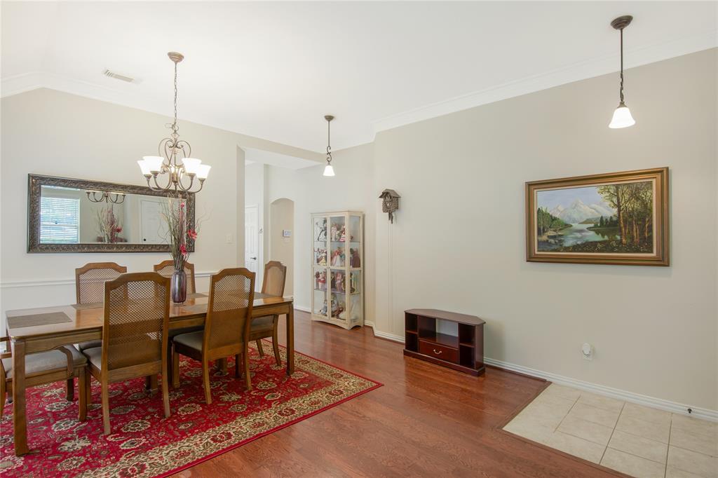 7307 Crestbury Lane, Cypress, Texas image 6