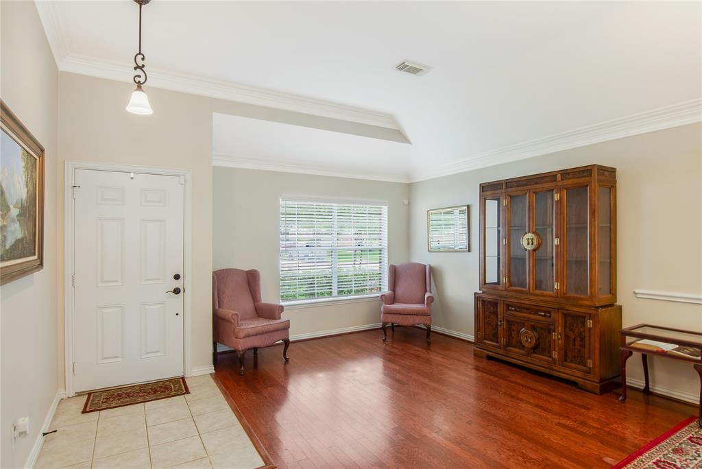 7307 Crestbury Lane, Cypress, Texas image 8